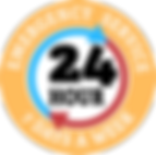 Convection - 24_7 HVA Services.png